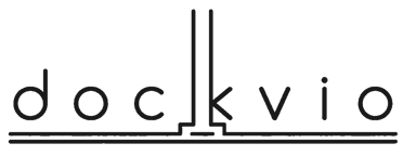 Dockvio