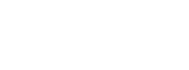 Dockvio